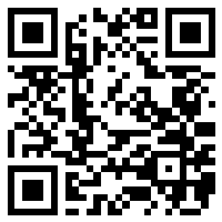 QR Code for bitcoin:3QLVEZ97er3jzgbFTbL2KFiiJHjdcBAH16
