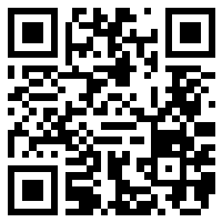 QR Code for bitcoin:3QLWWxjtyUVT6p7iursAN4PZ2cTaCtrJfU