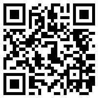 QR Code for bitcoin:3QLWoG71Z49g2eXD6TZRazZCUrtPCQNhQd