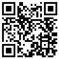 QR Code for bitcoin:3QLWsKyB7GpsdVV8LwQH8DMghfHr2LGN1B