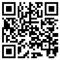 QR Code for bitcoin:3QLa2S6U42ZUGChbskbhRw9M4C2N5wW3PS