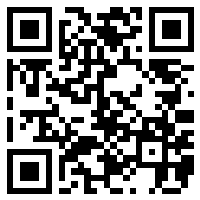 QR Code for bitcoin:3QLasUbWAF2pX9zN5Zr69xTeXkCQdseuv9