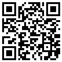 QR Code for bitcoin:3QLbi41ZQ5VN3iJenQ7BaXhg4vJvYfbKMM