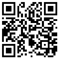 QR Code for bitcoin:3QLbp2ms4RZbs1xdBoAX6BiQKcGca5pU3T