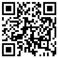 QR Code for bitcoin:3QLdQUB6CwUH2FXpVNSLtbEXqnBNFDWbqG