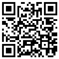 QR Code for bitcoin:3QLePyaTygjPqxaHHnvmkfAVk6iw28Ce6f