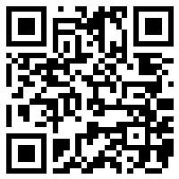 QR Code for bitcoin:3QLeQgcLQXmHwKbT2iMN2MjCpLoukphpPW