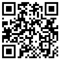 QR Code for bitcoin:3QLedubWf2mStFs8JtwtVpTA9WyEtPSvAC