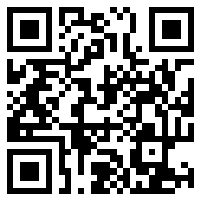 QR Code for bitcoin:3QLemrcREca6tYoJZDLwBAqRngxT8648Ax