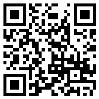 QR Code for bitcoin:3QLerQz8eUPtrqRM7ryMn92F9vktHCxVHt