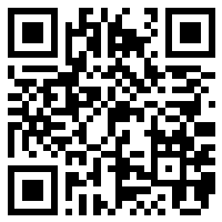 QR Code for bitcoin:3QLfDsKDaEtcz3ukZrU2NiEAmNqpkTYMRd