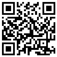 QR Code for bitcoin:3QLfgsXZVFXkbCZsQJycLmtt311ph5wWY2