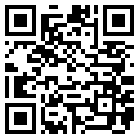 QR Code for bitcoin:3QLgYgoY1dvvuqBmVYCCFaA2Jbs5AHs4FG