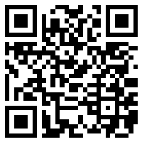 QR Code for bitcoin:3QLgx8Mo6WvKbytpaoFhVRzbMbQyo3cy4f