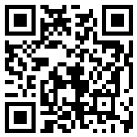 QR Code for bitcoin:3QLmgVFNGT3cm3uYtpMt9EPRxCBZtpuubv