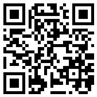 QR Code for bitcoin:3QLo14JtBXexzn1woMWHm2P8XGw7Pf4MFj