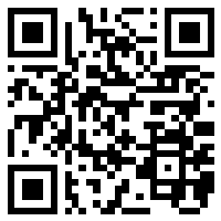 QR Code for bitcoin:3QLoba9eJwYFLdMfFmVXQ8ZGoKCNjoN9qs