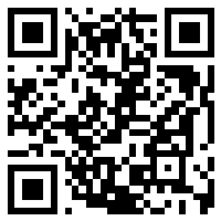 QR Code for bitcoin:3QLoiDsuR7J2RpzEL9Ju48gG9z358bBtNe