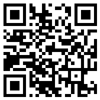 QR Code for bitcoin:3QLokshmfExg8doSt2v4WZ62L4J7n6zdZ8