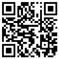 QR Code for bitcoin:3QLs3KBoTEGWuDETS5YPbRzTQ2eNKRpkgE
