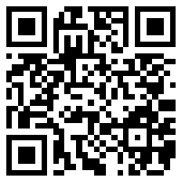 QR Code for bitcoin:3QLsBtz2ELEnCWnfFpv95Tfxoor4P5c8GS