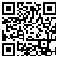 QR Code for bitcoin:3QLsqonEowYarhqcCek6XUPEUPdHFw9955