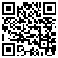 QR Code for bitcoin:3QLtKuLPTewefmBZZkYkFdZkJH88oa51ft