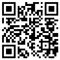 QR Code for bitcoin:3QLu7BmsCL9F3dMC34CQFNdMWgzUfhU24K