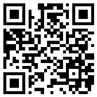QR Code for bitcoin:3QLv9bJcCdc5BVK6bgR2LBRni2YRVPrR6H