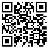 QR Code for bitcoin:3QLvZEaeUS3mAz8NHmMDCjw4wdvEHPghTE
