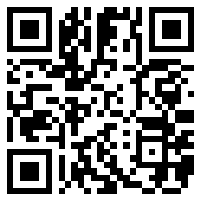 QR Code for bitcoin:3QLvaMiv1DMW5oCQEwdEZTva8JrQEUjbA5