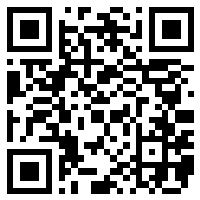 QR Code for bitcoin:3QLvbQwskE52rtY6fd8G9dn8ziKtdpe6xZ