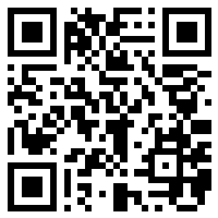 QR Code for bitcoin:3QLvsTHdHP4ZZdLMqCtTRUNuVy4dCKNtR3