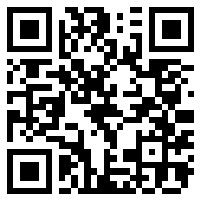QR Code for bitcoin:3QLwyZ7Fndvsofwt5EgPL4Dt4ZeXD5EPQ8