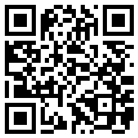 QR Code for bitcoin:3QLxWz5YfsFMarZbvK4iiathxCGx6a4M2D