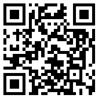 QR Code for bitcoin:3QLxfAxk29nkCiaLuQUewajhtfvndfUQnc