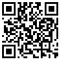 QR Code for bitcoin:3QLySCh6SW45BBJQ5HFDaEfmjgUydW4PoL