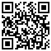 QR Code for bitcoin:3QLySSEV5R4FzYfbxq4R19doH7PubcdQYs