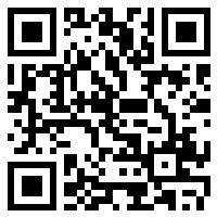 QR Code for bitcoin:3QLzfW6HCxxtktHcRWcKVKhApAZz9pgM9L