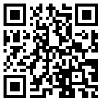 QR Code for bitcoin:3QM48axsvntPL5GPCkx113VT8SoxDzfzva