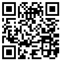 QR Code for bitcoin:3QM6SBhYJGeJsn8kTf4771S2JkGrAwitcZ