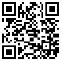 QR Code for bitcoin:3QM8KoD2edAEe56UWryB4vyHwNd9Qjsfe9