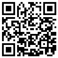 QR Code for bitcoin:3QM9HRsAy49tRVFU4qHvZ4KDK6PyPHMBe5