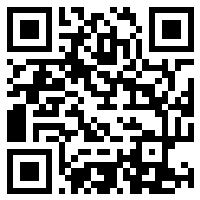 QR Code for bitcoin:3QM9V5owYf2BcakXD4stABdKKjFD8dxBKP