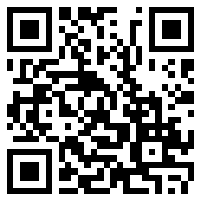 QR Code for bitcoin:3QMA2giUE9My8mRKExczvnBYndsHRBgw3W