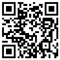 QR Code for bitcoin:3QMAxtTaEh9KPDuSqsXvhqTew5bbZWthCv
