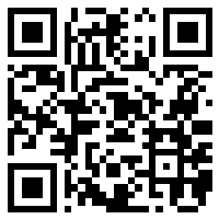 QR Code for bitcoin:3QMB1GaDJGsXKA1D4JwNg5HkMS8dmt6BDM
