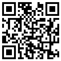 QR Code for bitcoin:3QMEwWdyKEfg7dhoModBdGqxcwJVe7fBYk