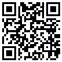 QR Code for bitcoin:3QMF2mSWi2NyewKcKmspHvZXGbUe9ceRQ6