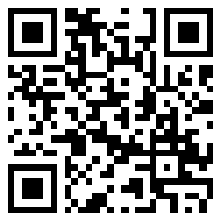 QR Code for bitcoin:3QMG9jHTdas8x6rYRX7v5sLFT56jdPiJfa